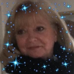 Meet your Posher, Ellen